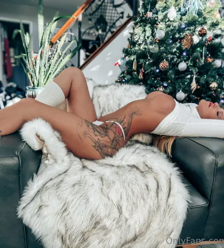 Image 260343 from Tiffany Chan