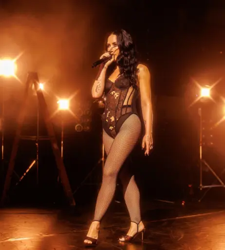 Image 26037870 from Demi Lovato