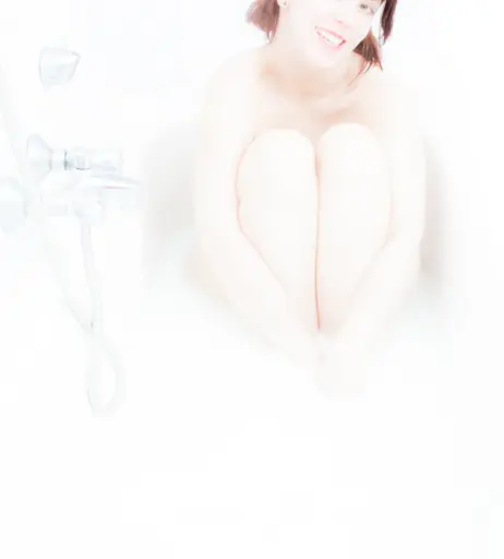 Image 26033004 from Loona-Lexxington