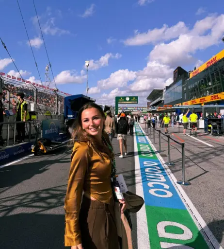 Image 26032605 from Puck Moonen