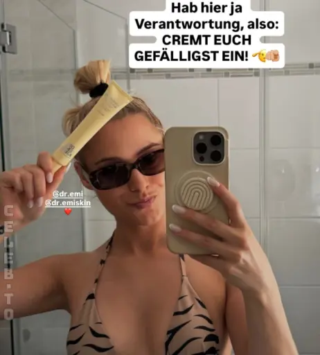 Image 26039724 from Alina Khani