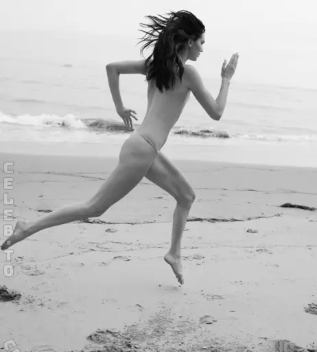 Image 26007365 from Kendall Jenner
