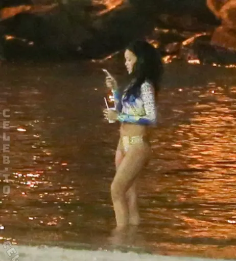 Image 26001131 from Rihanna