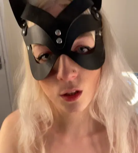 Image 2600134 from Charlotte_99