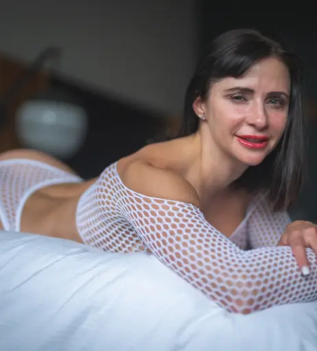 Image 26096815 from Bbcslutwife4u2
