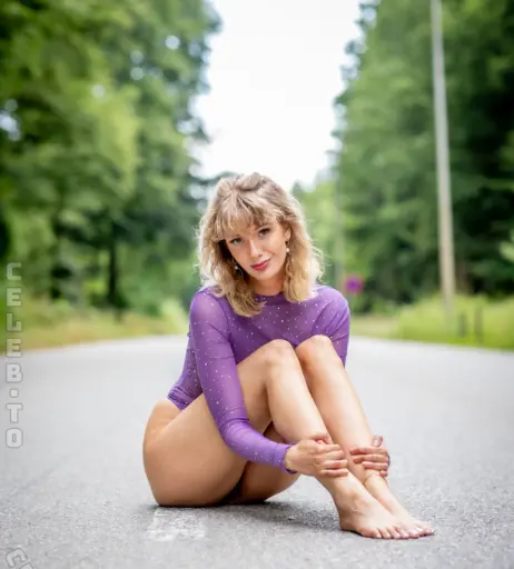 Image 26090525 from Ella - sexrockdrugnroll