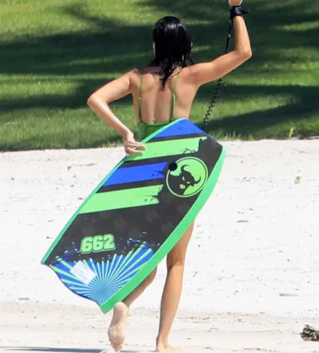 Image 26093800 from Kendall Jenner