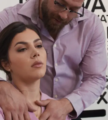 Image 26093312 from Valentina Nappi