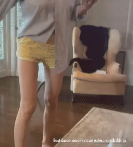 Image 26092717 from Alexandra Daddario