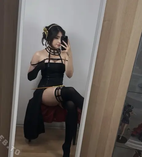 Image 26092079 from toxicosplay