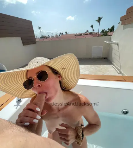 Image 260923 from JessieandJackson