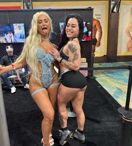 Image 26099907 from fitbadonk