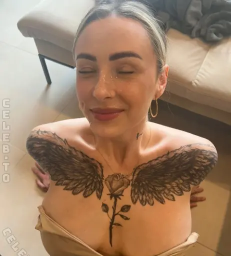 Image 26099330 from meltattx