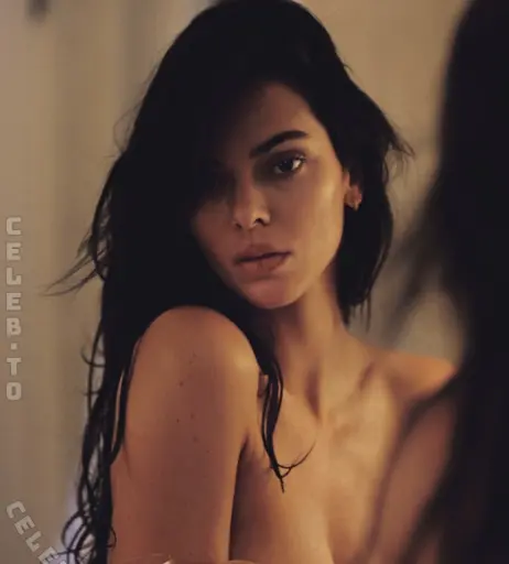 Image 26088607 from Kendall Jenner