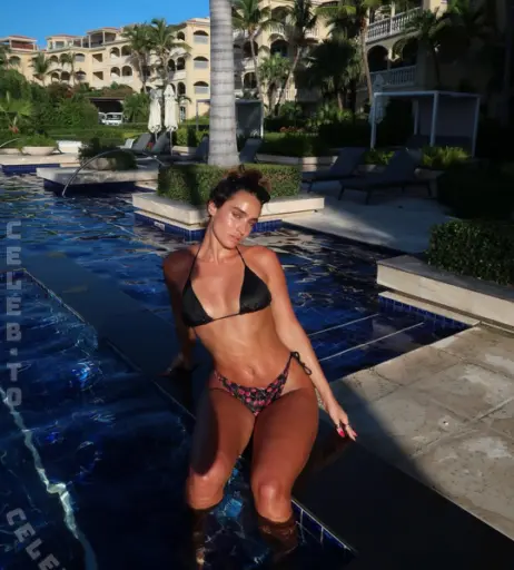 Image 26088296 from Sommer Ray