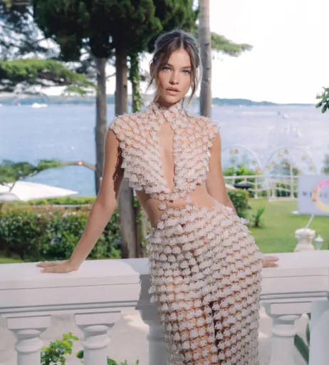 Image 26084922 from Barbara Palvin