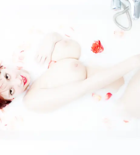 Image 26084604 from Loona-Lexxington