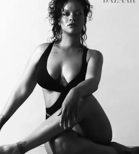 Image 26084124 from Rihanna