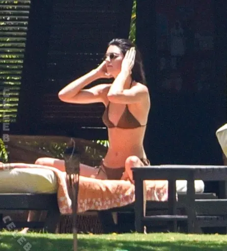 Image 26087911 from Kendall Jenner