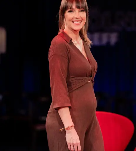 Image 26087028 from Carolin Kebekus