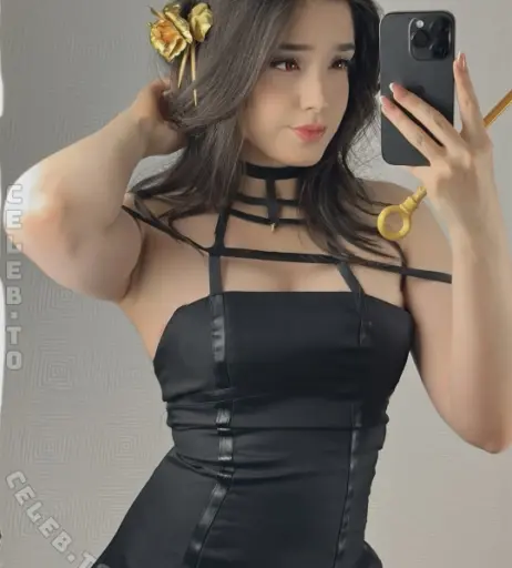 Image 26086553 from toxicosplay