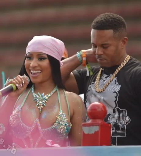 Image 26086389 from Nicki Minaj