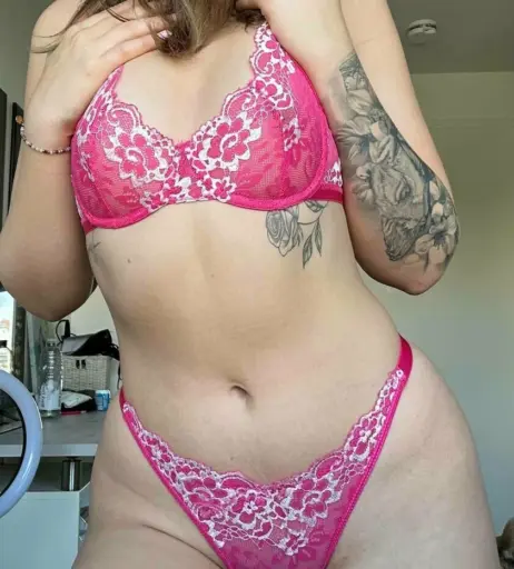 Image 260818 from yourzoeyy