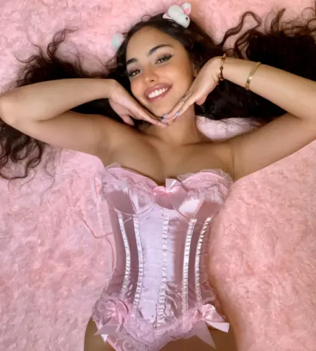 Image 260834 from Layla Adeline