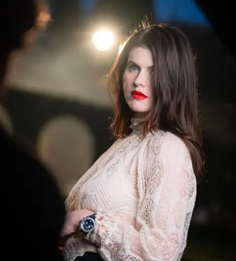 Image 26083243 from Alexandra Daddario