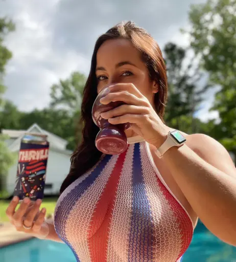 Image 2795872 from Hoppy / hoppyfloppy