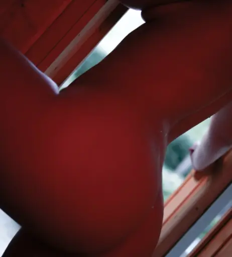 Image 2795528 from jindo109