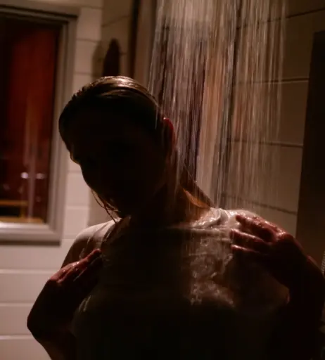 Image 2795446 from jindo109