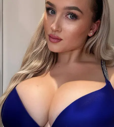 Image 279542 from Fiona.wt