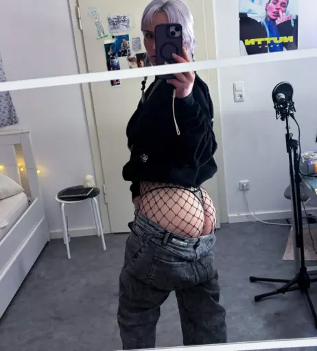 Image 2795724 from jindo109