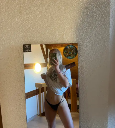 Image 2795196 from jindo109