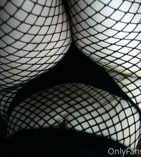 Image 2795045 from jindo109