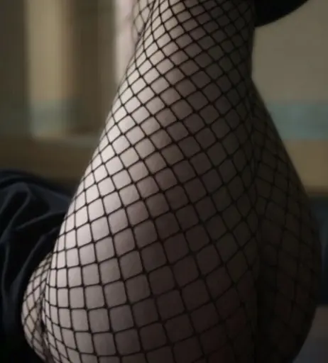 Image 2795063 from jindo109