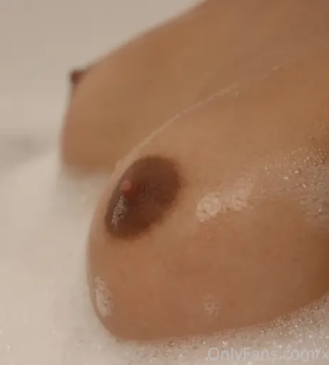 Image 2795923 from xpocahontas1x