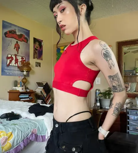 Image 279655 from lisathesuccubrat