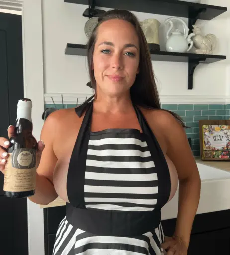 Image 2796564 from Hoppy / hoppyfloppy