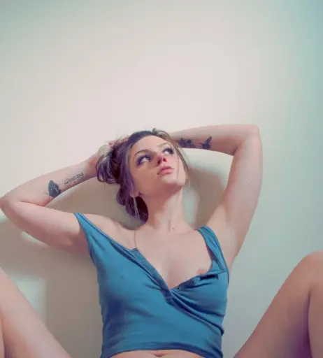 Image 2796500 from Izzy_xx