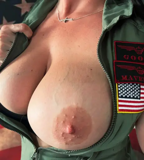 Image 2796451 from Hoppy / hoppyfloppy