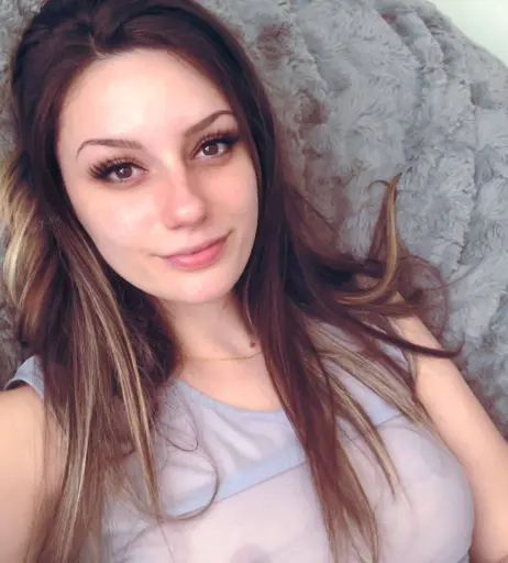 Image 2796463 from Izzy_xx