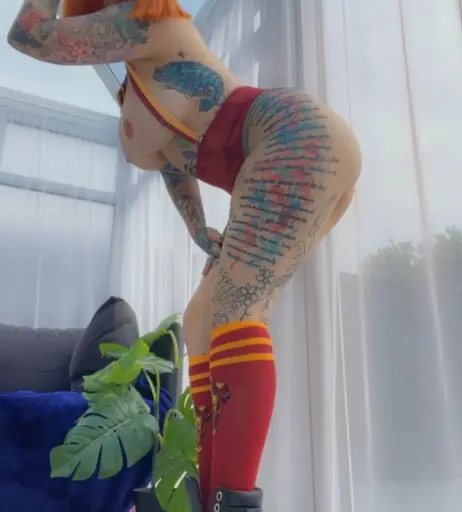 Image 2796667 from Hayley B