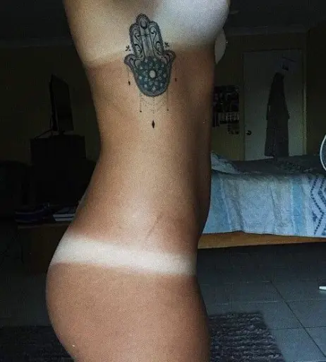 Image 279660 from Shelby Lucisano