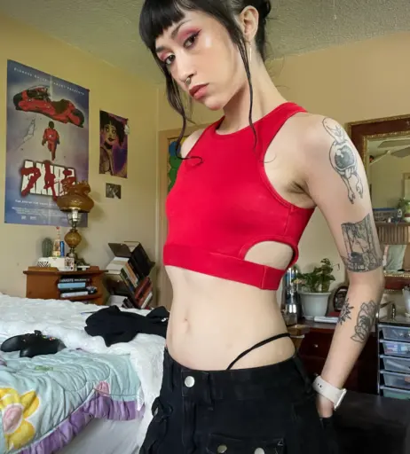 Image 279614 from lisathesuccubrat