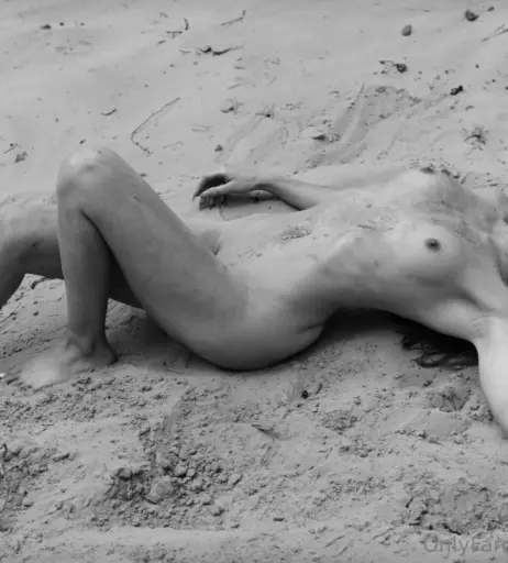 Image 2797810 from Ddesireyy