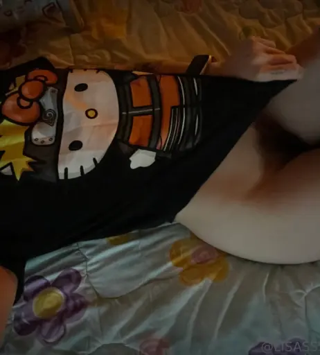 Image 279749 from lisathesuccubrat