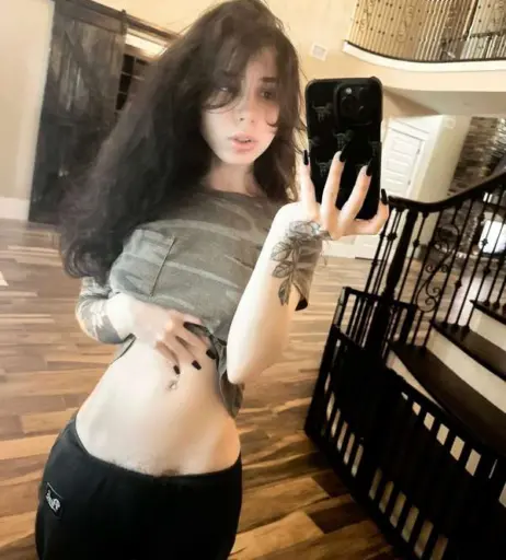 Image 2797465 from Kiwisunset