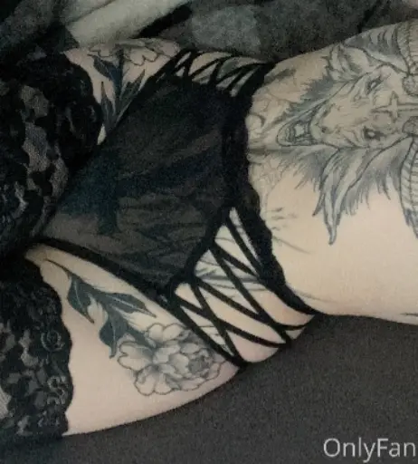 Image 2797417 from AlienXBaby